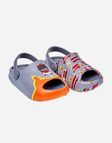  Sandali krocksy 0-6 anni