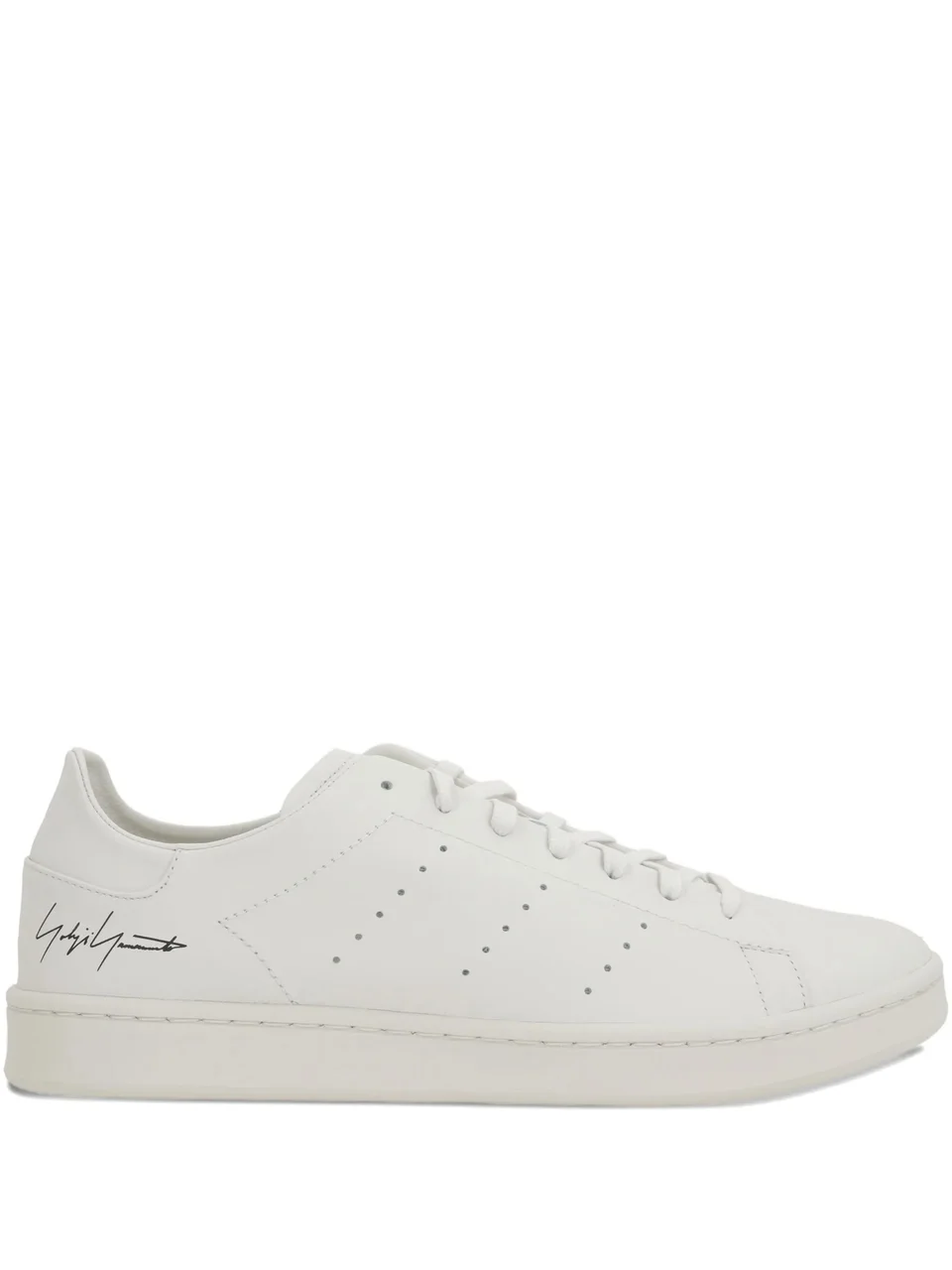 Y-3 Stan Smith