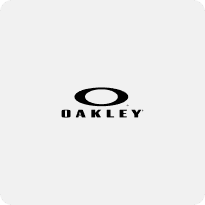 Oakley 
