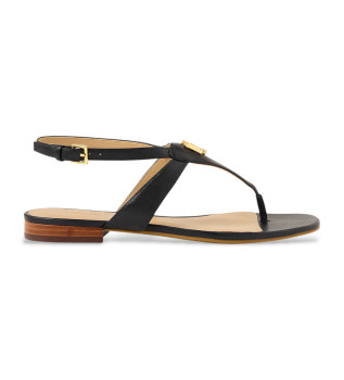 sandali-everley-in-pelle-nera