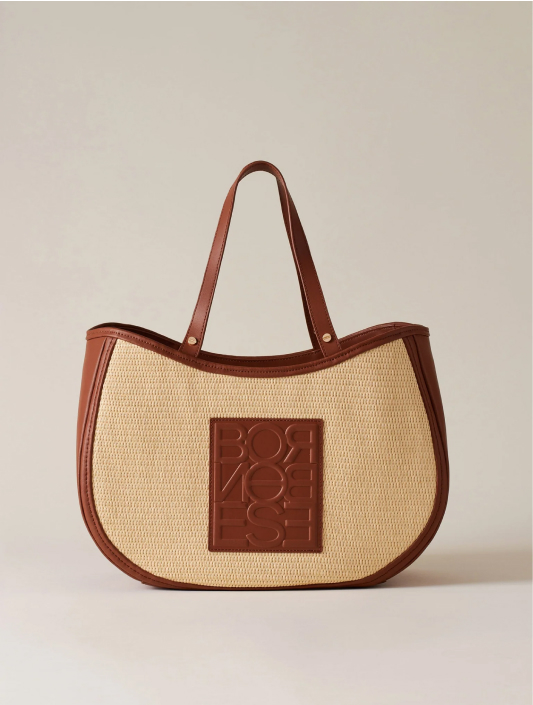 Riviera Shopper Large