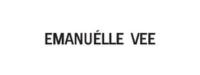 EMANUELLE VEE