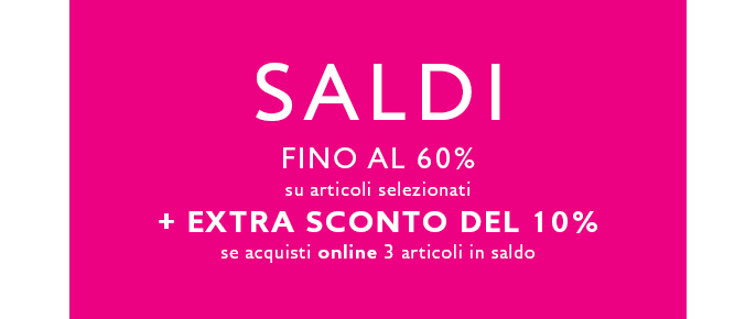 visual_saldi_686x290_IT ON.jpg
