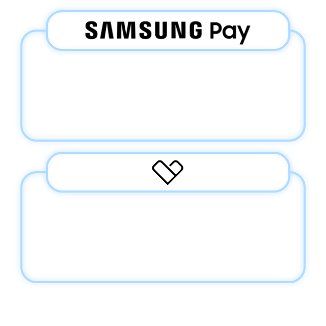 Offerta se acquisti Galaxy Z Fold7 | Z Flip7