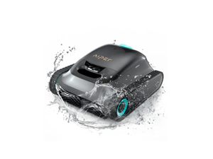 Aiper Scuba S1 Plus Robot Pulisci Piscina Senza Fili