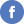 Follow us Facebook