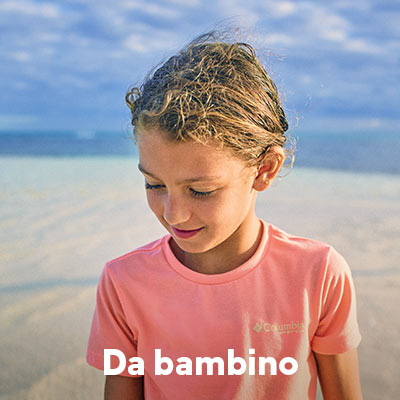 Sconti sugli articoli da bambino