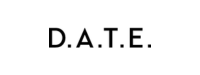 D.A.T.E.