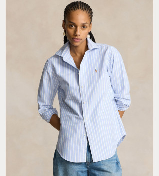 maglia-a-righe-blu