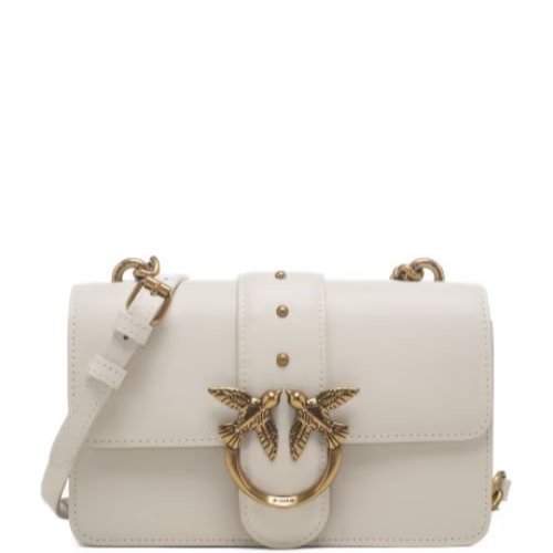 https://kimaccessori.it/pinko-100059-a0f1-avorio_oro