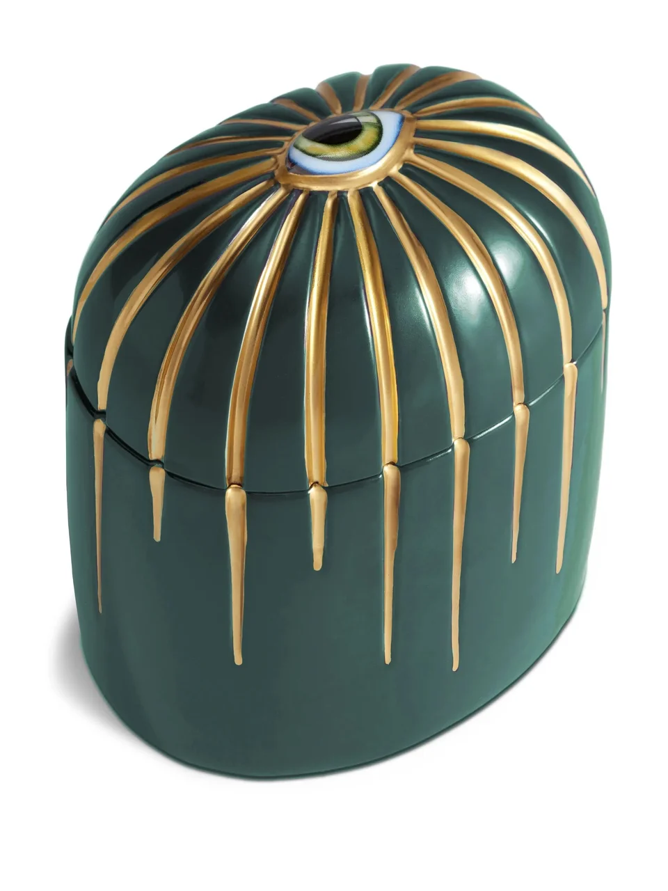 Objet Lito Candle
