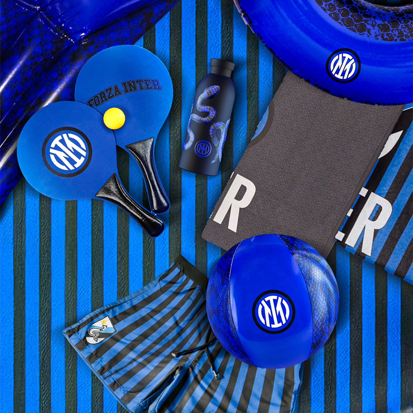 Inter