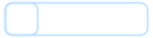 Trade in