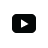 https://www.youtube.com/channel/UCJSaHgnREf5pwrmmsSOldXg