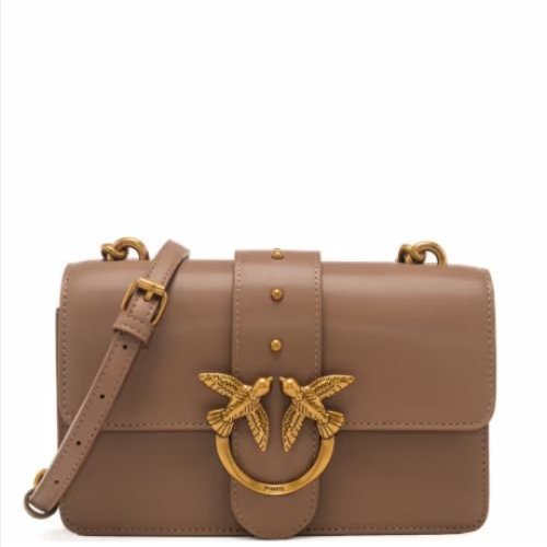 https://kimaccessori.it/borsa-a-tracolla-donna-love-one-mini-biscotto-pinko-100059-a0f1-biscotto-zenzero