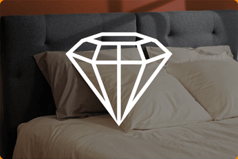 Perché un letto premium?
