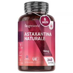 Image of Astaxantina