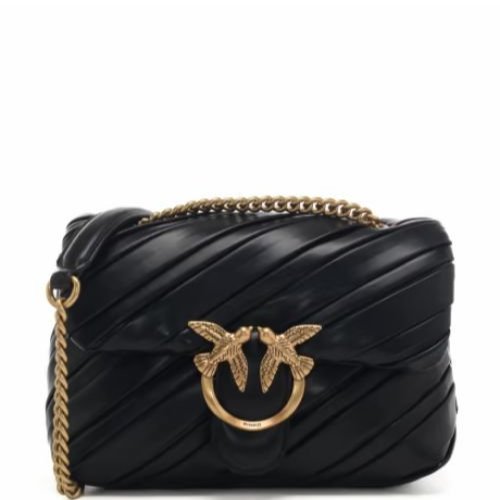 https://kimaccessori.it/love-puff-mini-nappa-plisse-con-tracolla-scorrevole-nero-pinko-100039-a1v9