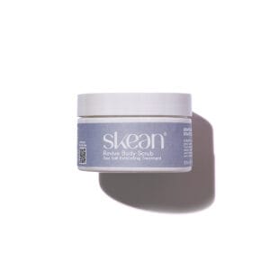 Revive Body Scrub