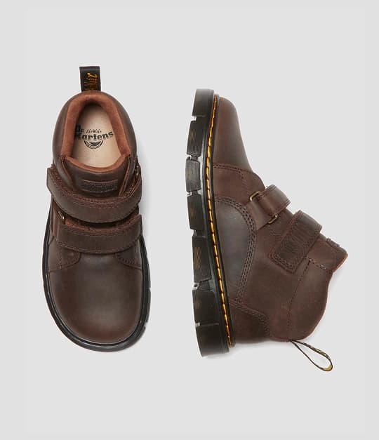 COLLEZIONE BAMBINI