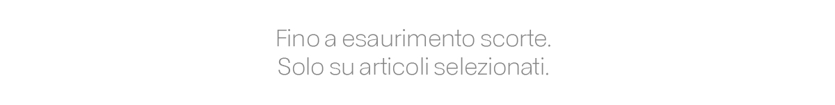 Acquista ora