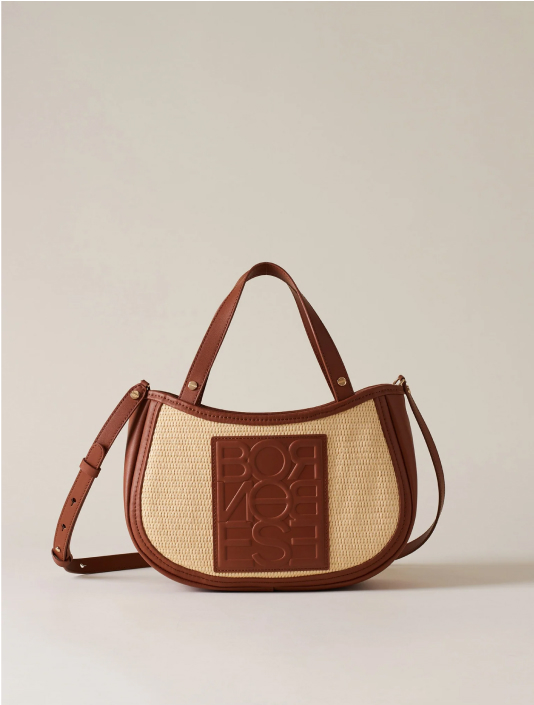 Riviera Shopper Small