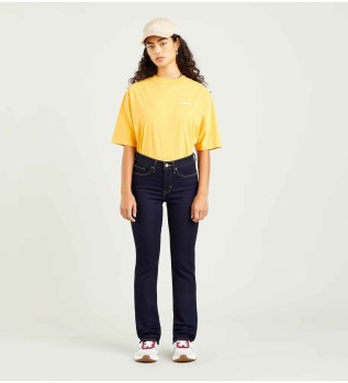 jeans-dritti-shaper-314-blu-navy