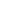 Pagamento<br/>Sicuro