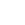 Impegno ad una<br/>consegna celere