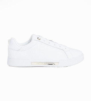 sneakers-in-pelle-bianca-con-suola-preformata