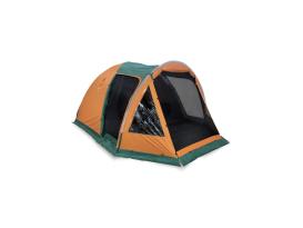 Bertoni Elba 6 VIP - Tenda a Igloo