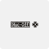 Muc Off