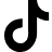 Tiktok EP