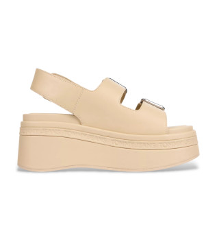 sandali-con-zeppa-beige