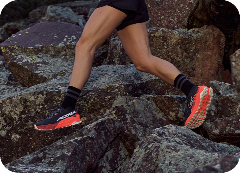 Altra Running | Wide Fit
