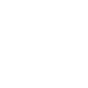 Icona Facebook