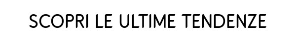 Abbigliamento >