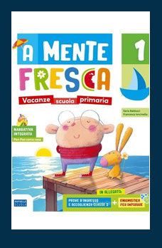 A MENTE FRESCA