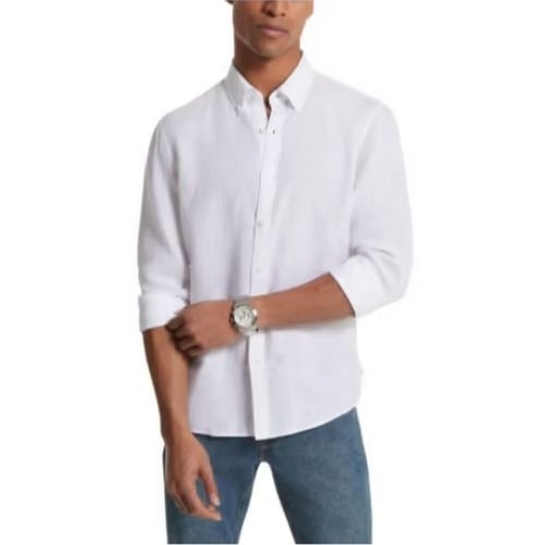 ABBIGLIAMENTO