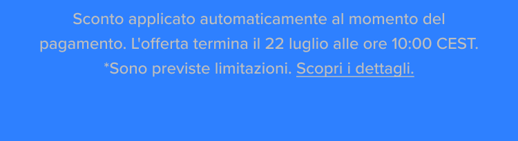 Terms & Conditions