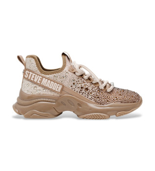sneakers-beige-mimona