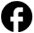 fb