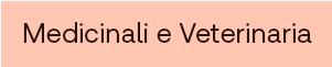 Voce di menù per farmaci e prodotti veterinari.