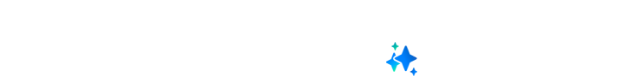 Galaxy Z Fold7 | Z Flip7