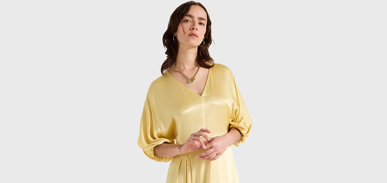 In offerta: moda donna esclusiva