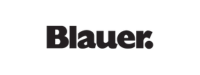 BLAUER