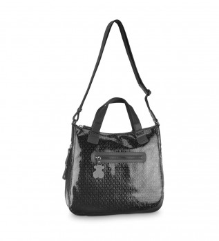 borsa-amberani-lindsay-nera