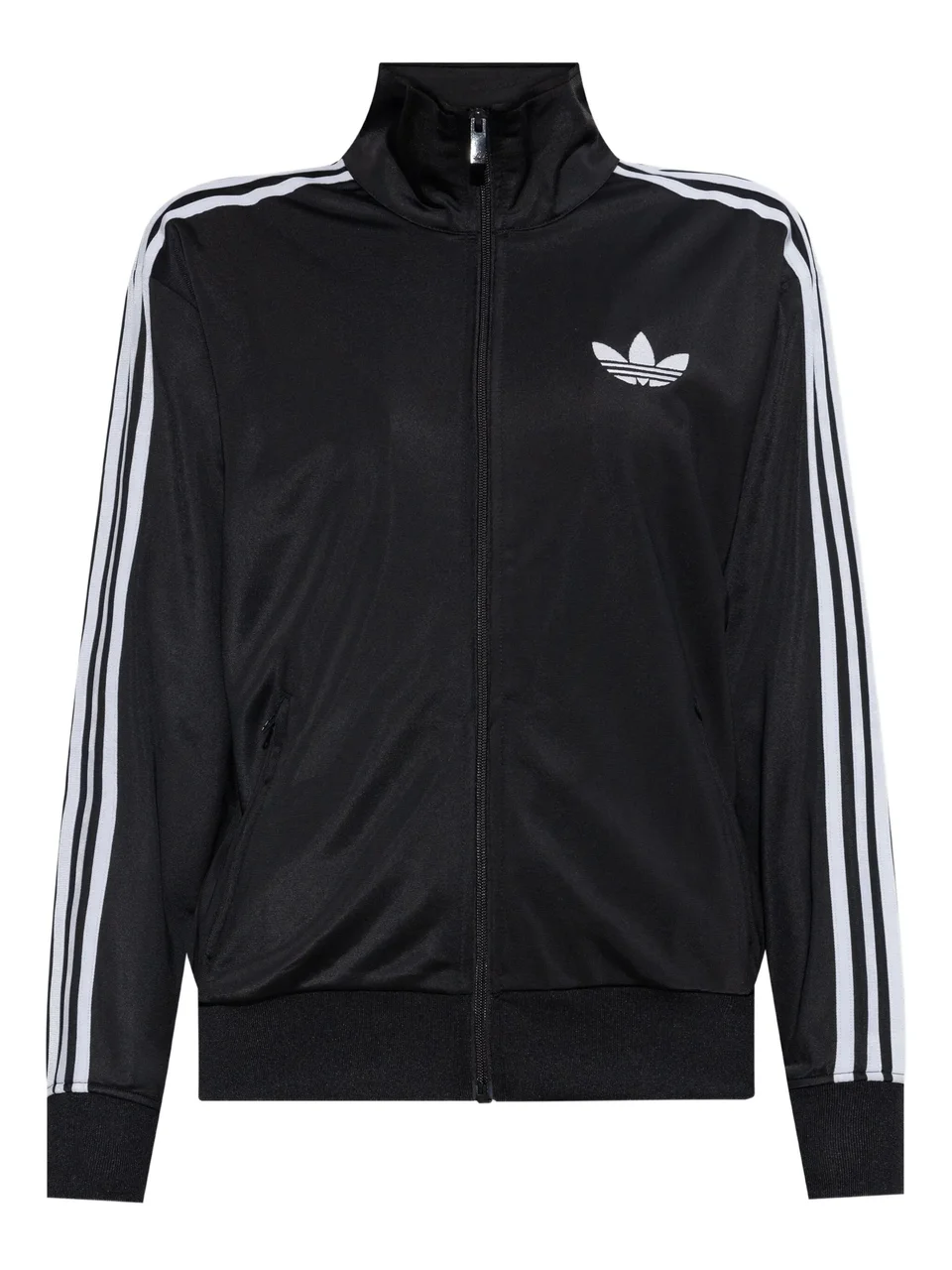 Firebird Track Top