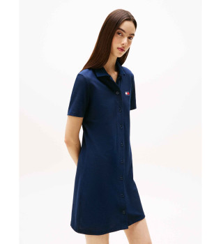 abito-polo-blu-navy