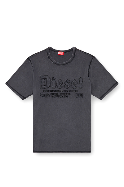 Diesel